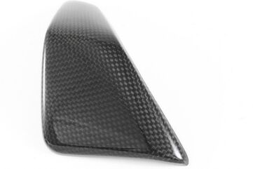 FULLSIX HOLDER ELECTRONICS - RIGHT COVER small | MD-9912-M81RC