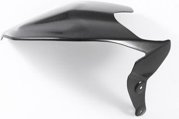 FULLSIX SWINGARM GUARD - GUARD | MD-9912-R16G