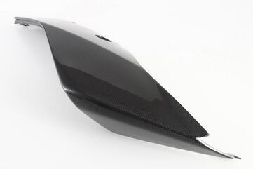FULLSIX SEAT / TAIL STRADA right | MD-9912-R58