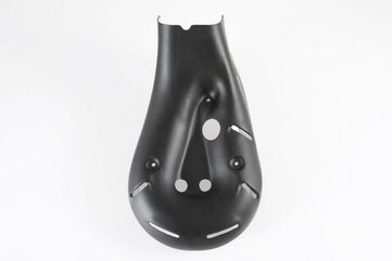FULLSIX EXHAUST PROTECTOR | MD-9912-R61