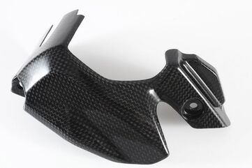 FULLSIX SPROCKET COVER | MD-9912-R71