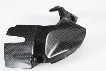 FULLSIX SPROCKET COVER | MD-9912-R71