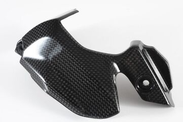 FULLSIX SPROCKET COVER | MD-9912-S71