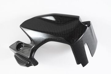 FULLSIX SPROCKET COVER | MD-9912-TC71