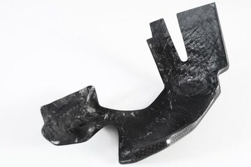 FULLSIX SPROCKET COVER | MD-9912-TC71