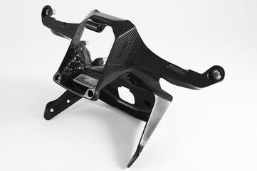 FULLSIX HEADLIGHT HOLDER | MD-9912-TC90