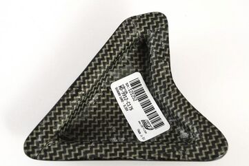 FULLSIX SWINGARM GUARD - SLIDER | MD-9912-TM17S