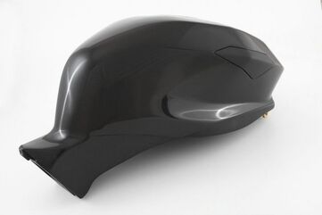 FULLSIX FUEL TANK-OVERSIZE (25 L) | MD-9913-TC49