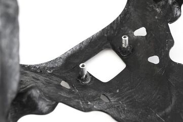 FULLSIX INSTRUMENTS COVER | MD-9915-C91