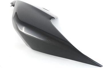 FULLSIX SEAT / TAIL STRADA - RIGHT | MD-9915-M58