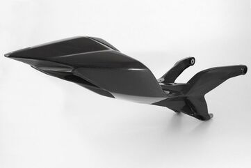 FULLSIX SEAT / TAIL RACING - MONOCOQUE 1199/899 | MD-99R2-R56