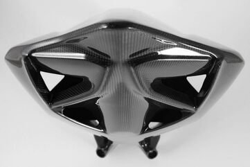 FULLSIX SEAT / TAIL RACING - MONOCOQUE 1199/899 | MD-99R2-R56