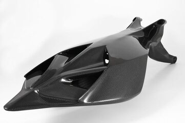 FULLSIX SEAT / TAIL RACING - MONOCOQUE 1199/899 | MD-99R2-R56