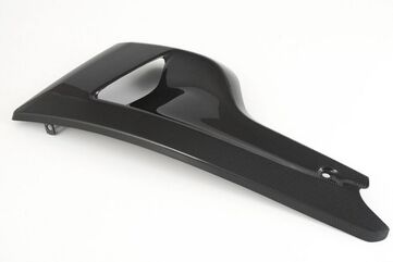 FULLSIX FRONT MUDGUARD Color - CLEAR COAT | MD-DI11-C42
