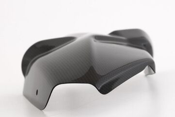 FULLSIX FRONT MUDGUARD Color - MATT | MD-MS10-M62