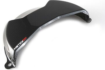 FULLSIX CLUTCH COVER | MD-V418-C72