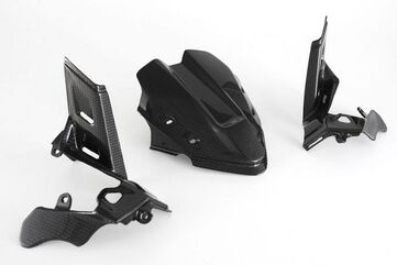 FULLSIX INSTRUMENT COVER | MD-V418-TC91