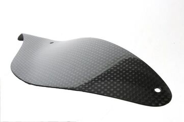 FULLSIX CHAIN GUARD - LOWER | MM-F401-C19