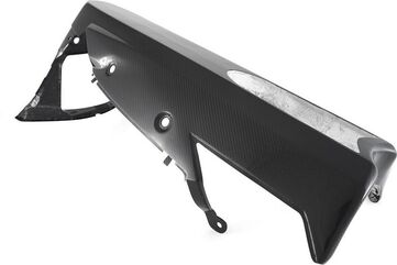 FULLSIX BELLY PAN - OEM exhaust or AM Slip-on | MY-R115-M41