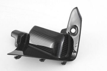 FULLSIX INSTRUMENT COVER R1M - SET | MY-R1M0-TC91