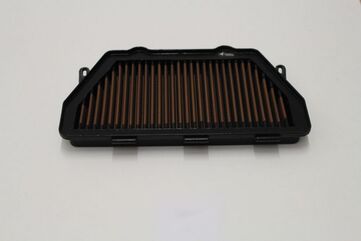 Sprint Filter / スプリントフィルター Honda Air Filter | PM58S