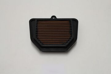 Sprint Filter / スプリントフィルター Yamaha Air Filter | PM72S