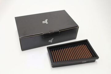 Sprint Filter / スプリントフィルター KTM Air Filter | PM74S