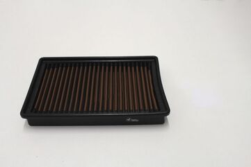 Sprint Filter / スプリントフィルター BMW Air Filter | PM93S