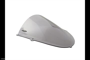 Powerbronze / パワーブロンズ Standard for APRILIA RSV4 21-23/YELLOW | 410-A112-006