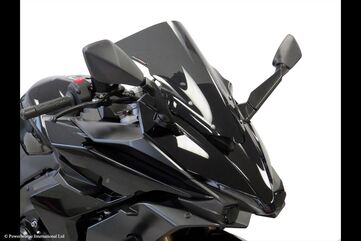 Powerbronze / パワーブロンズ Standard for SUZUKI GSX-S1000GT 22-23/RED | 410-S165-005