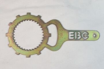 EBCブレーキ CT シリーズ クラッチリムーバブルツール | CT058