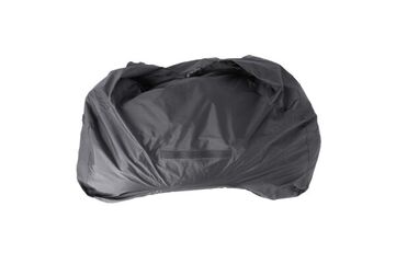 SW Motech / SWモテック Waterproof inner bag. For PRO Travelbag tail bag. | BC.ZUB.00.132.30000
