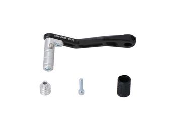 SW Motech / SWモテック Gear lever. BMW R 1200 GS/R 1200 GS Adventure. | FSC.07.352.10001