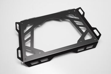 SW Motech / SWモテック Rackpack Set. Kawasaki Z650RS (21-)/ 50th Anniv. (22-). | GPT.08.993.30001