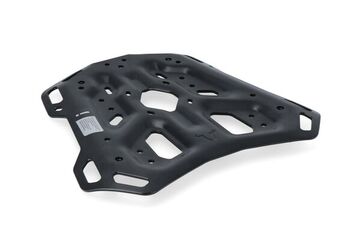 SW Motech / SWモテック Adapter kit for ADVENTURE-RACK. Black. CFMoto 800MT (21-). | GPT.10.032.19000/B
