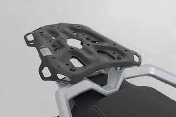 SW Motech / SWモテック Rackpack Set. CFMoto 800MT (21-). | GPT.10.032.30000