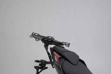 SW Motech Rackpack set. Honda CL500 (22-). | GPT.01.086.30000