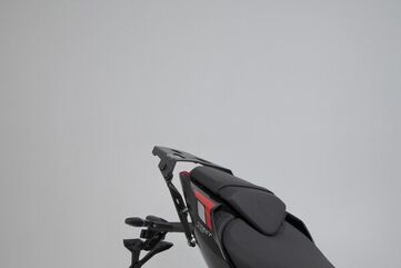 SW Motech Rackpack set. Honda CL500 (22-). | GPT.01.086.30000