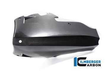 Ilmberger /　イルムバーガー Bellypan Rcing BMW M 1000 RR 2023- | VEU.204.M1RR3.K