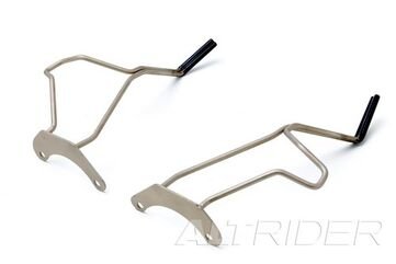 Altrider / アルトライダー Injector Protector for the BMW R 1200 GS (2003-2012) | R108-0-1102