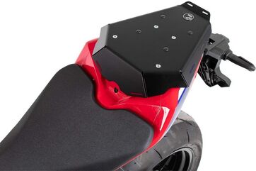 Hepco & Becker / ヘプコアンドベッカー スポーツラック Honda CBR 1000 RR-R / SP Fireblade (2020-) | 6709524 00 01