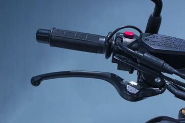 Suzuki / スズキ ブレーキレバー (2015-2016 Only) | 57300-29G40-000