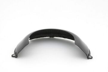 FULLSIX SIDE PANELS - SET Color - MATT | MD-HM07-M75