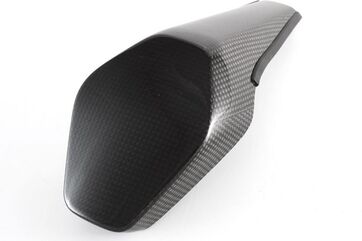 FULLSIX SEAT COVER | MD-V418-S67
