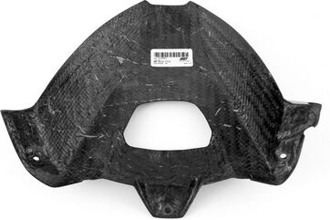 FULLSIX REAR MUDGUARD - OEM | MB-RR10-TC11