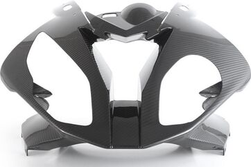 FULLSIX HEADLIGHT FAIRING - STRADA | MB-RR15-M52