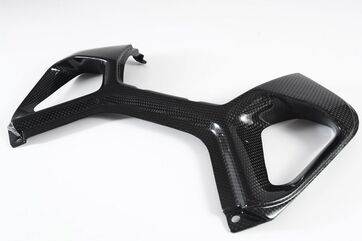 FULLSIX SEAT / TAIL INSERTS | MD-9912-C46