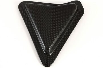 FULLSIX SWINGARM GUARD - SLIDER | MD-9912-TC17S