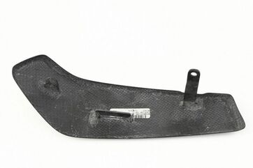 FULLSIX FRONT MUDGUARD Color - CLEAR COAT | MD-MN14-TC34R