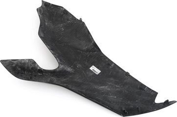 FULLSIX FRONT MUDGUARD Color - MATT | MD-SS17-M37E
